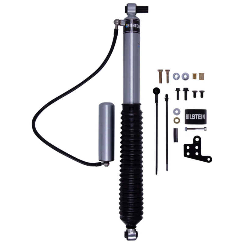 Bilstein 25-329933 - B8 5100