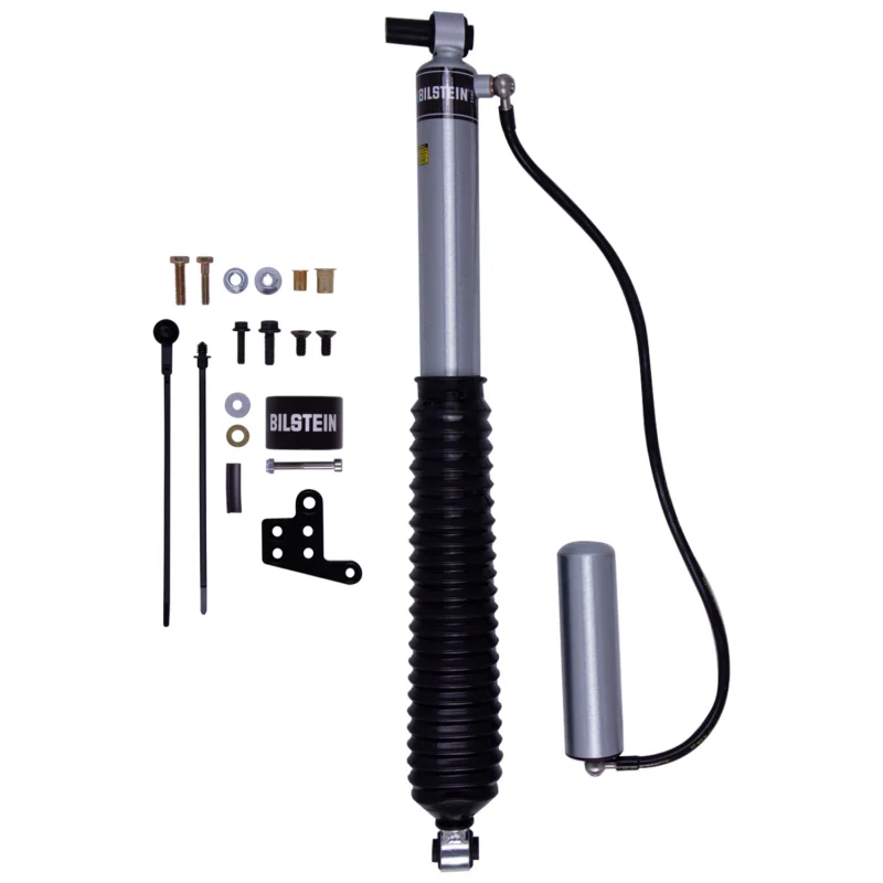 Bilstein 25-329940 - B8 5100