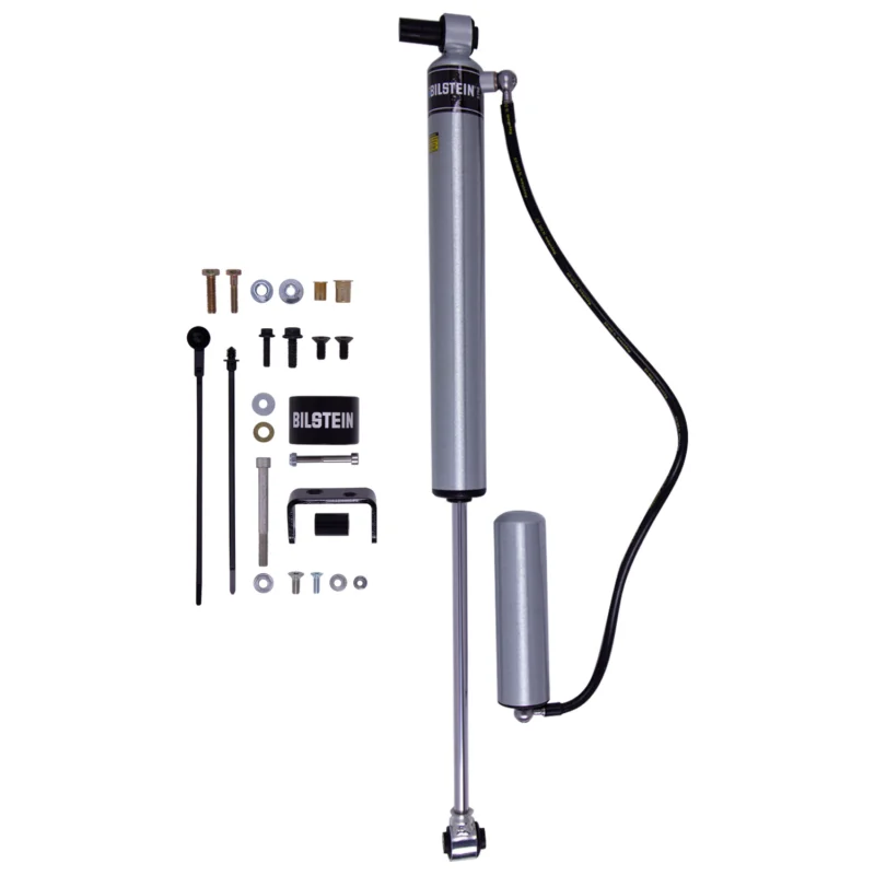 Bilstein 25-329957 - B8 5100