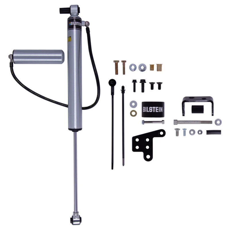Bilstein 25-329964 - B8 5100