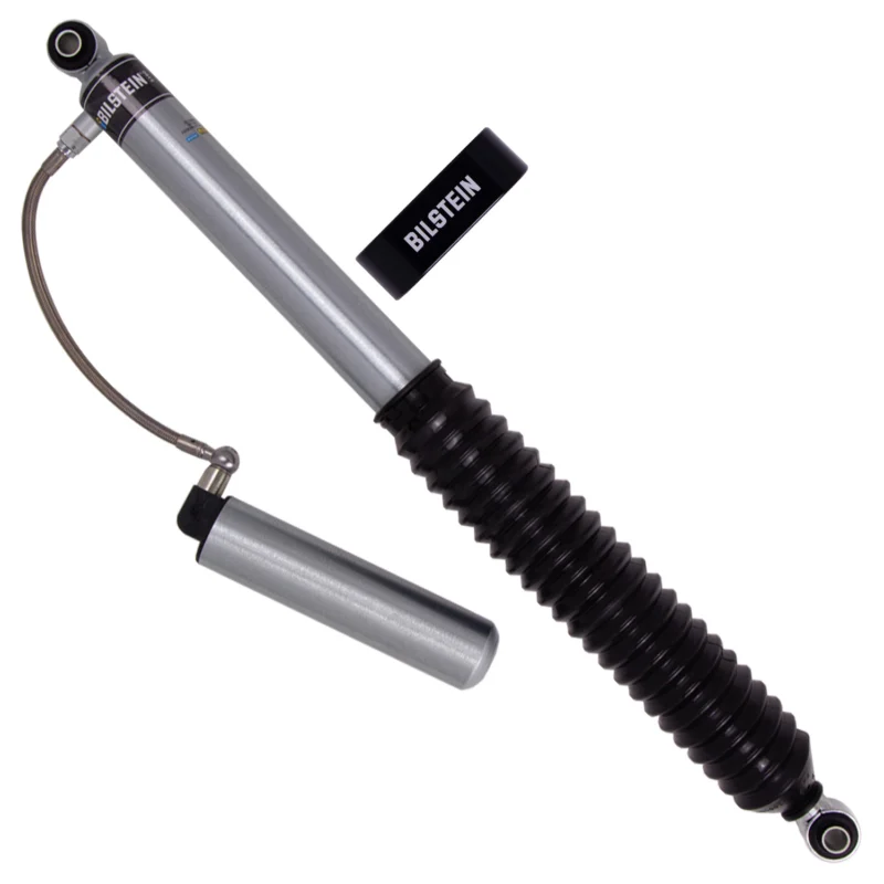 Bilstein 25-329971 - B8 5100