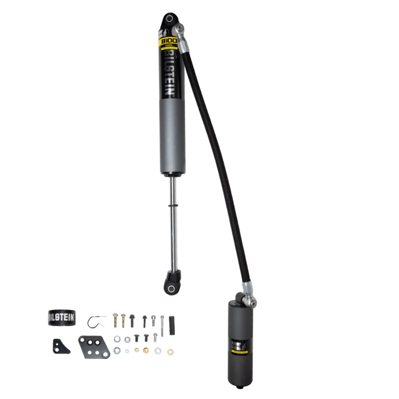 Bilstein 25-330533 - B8 5100