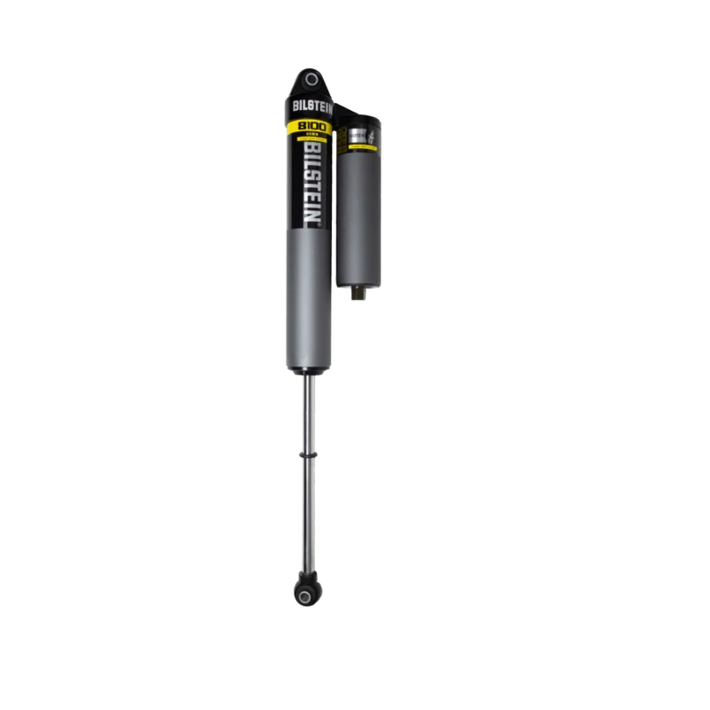 Bilstein 25-330557 - B8 5100