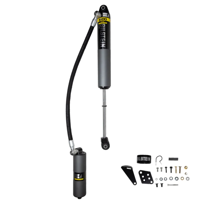 Bilstein 25-330588 - B8 5100