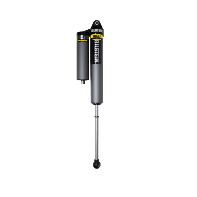 Bilstein 25-330618 - B8 5100