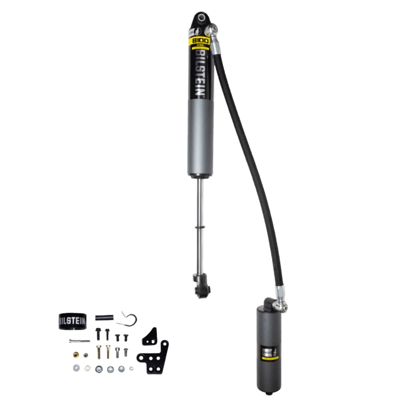 Bilstein 25-330779 - B8 5100