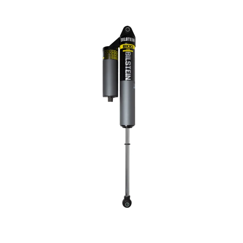 Bilstein 25-330786 - B8 5100
