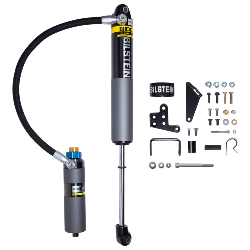 Bilstein 25-331073 - B8 5100