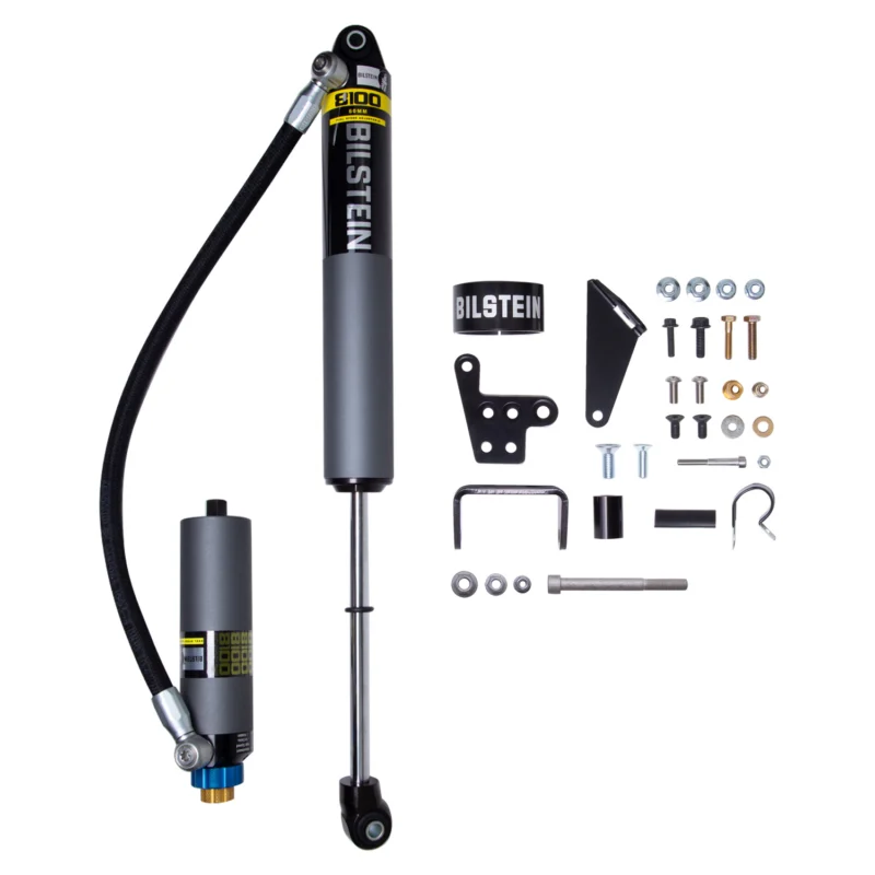 Bilstein 25-331080 - B8 5100