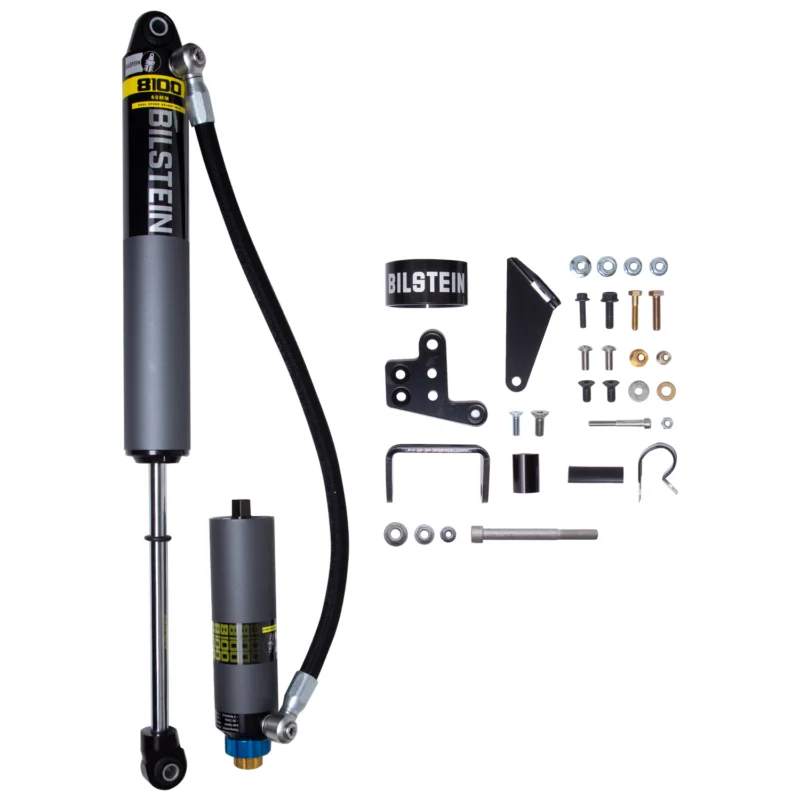 Bilstein 25-331097 - B8 5100