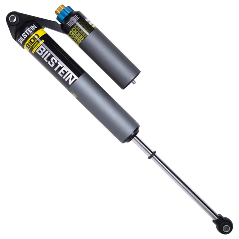 Bilstein 25-331103 - B8 5100