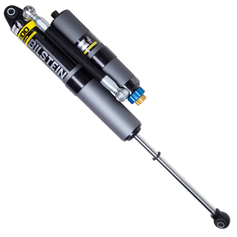 Bilstein 25-331110 - B8 5100