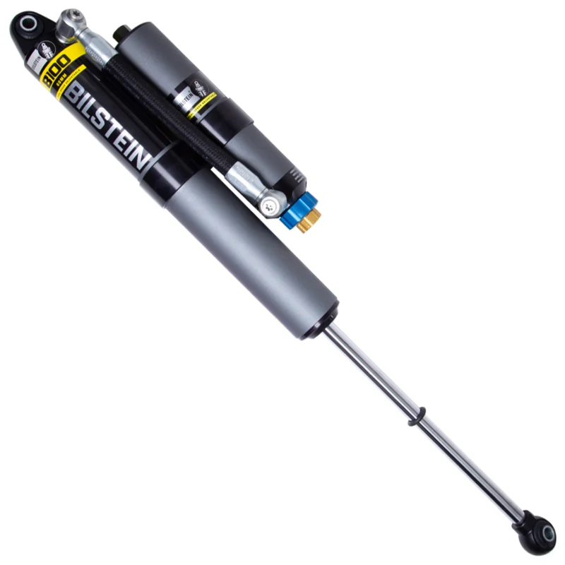Bilstein 25-331127 - B8 5100