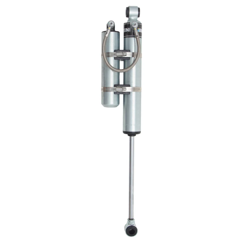 Bilstein 25-331837 - B8 5100, Zinc Plated