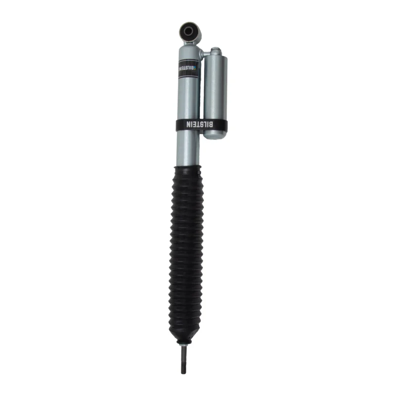 Bilstein 25-331929 - B8 5100