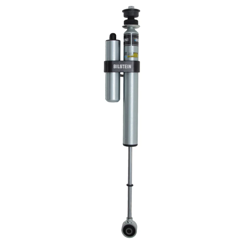 Bilstein 25-331936 - B8 5100