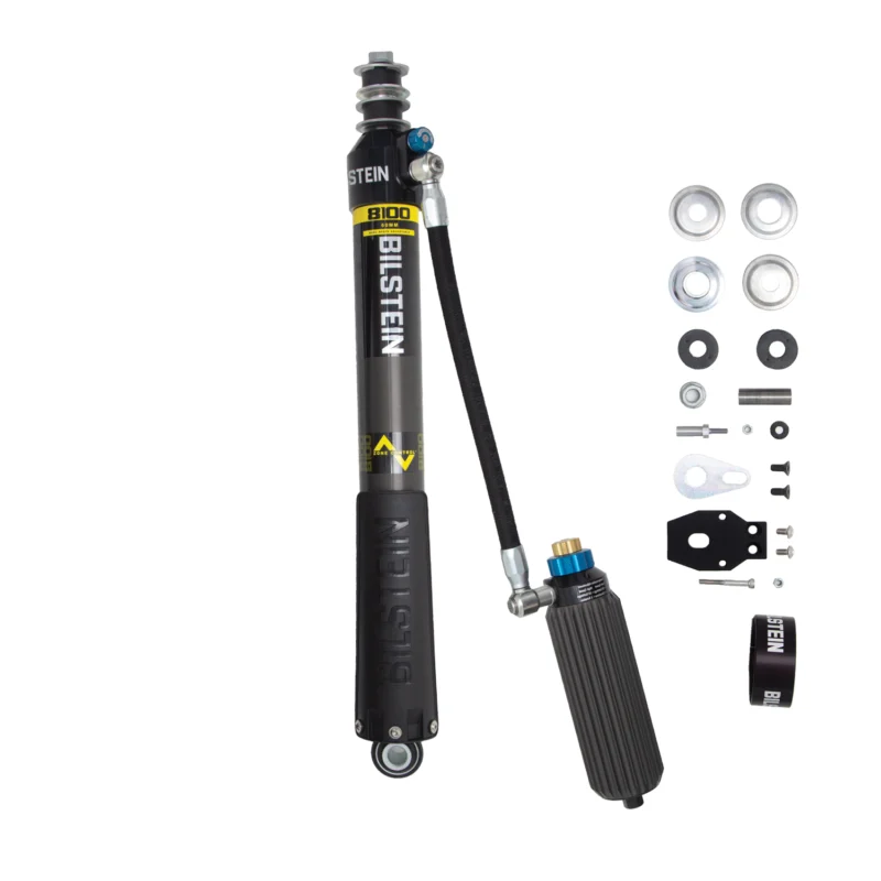 Bilstein 25-332315 - B8 5100