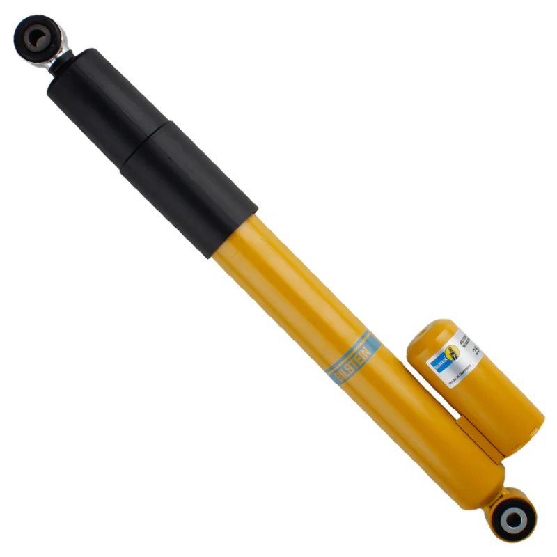 Bilstein 25-334357 - B8 5100