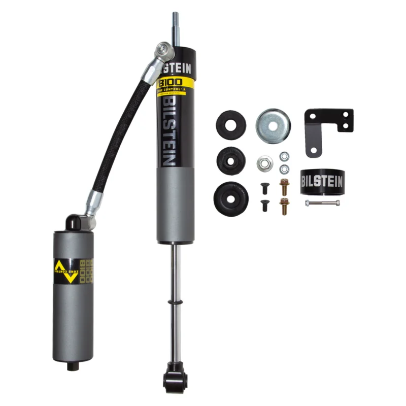 Bilstein 25-335897 - B8 5100