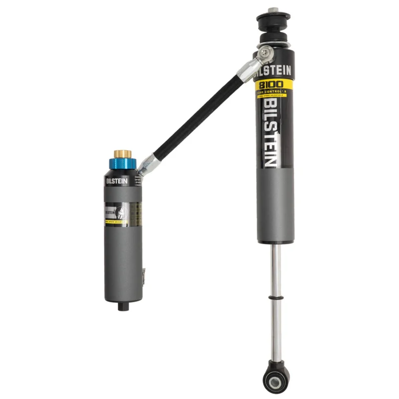 Bilstein 25-335903 - B8 5100