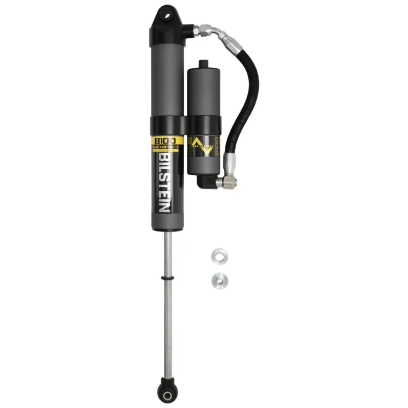 Bilstein 25-342055 - B8 5100