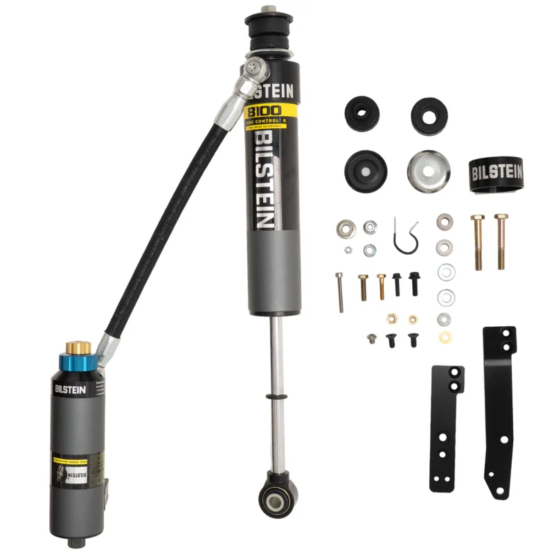 Bilstein 25-344790 - B8 5100