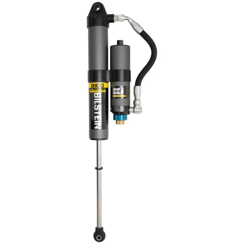 Bilstein 25-344813 - B8 5100