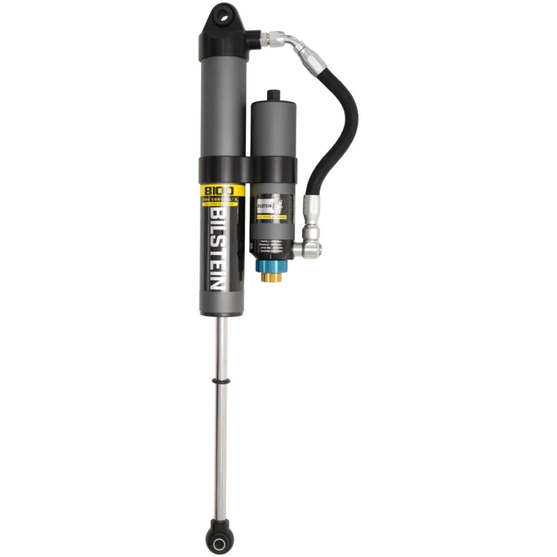 Bilstein 25-344820 - B8 5100