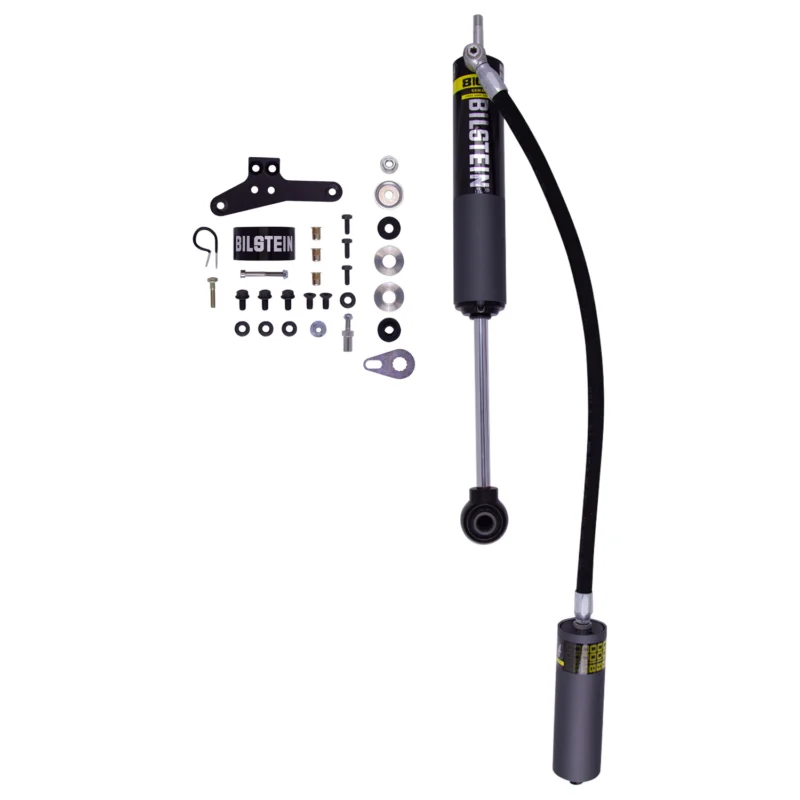 Bilstein 25-350494 - B8 5100