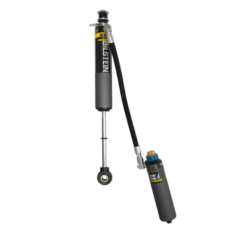 Bilstein 25-350500 - B8 5100