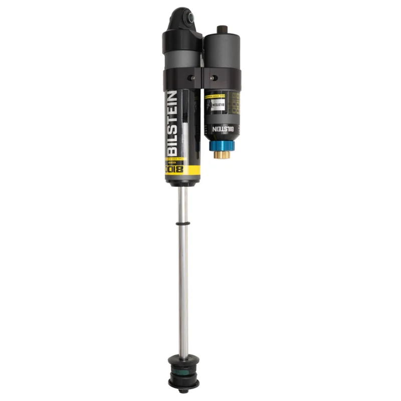 Bilstein 25-351927 - B8 5100