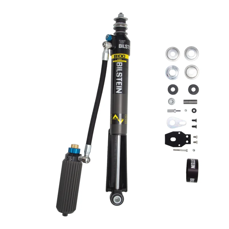 Bilstein 25-352016 - B8 5100