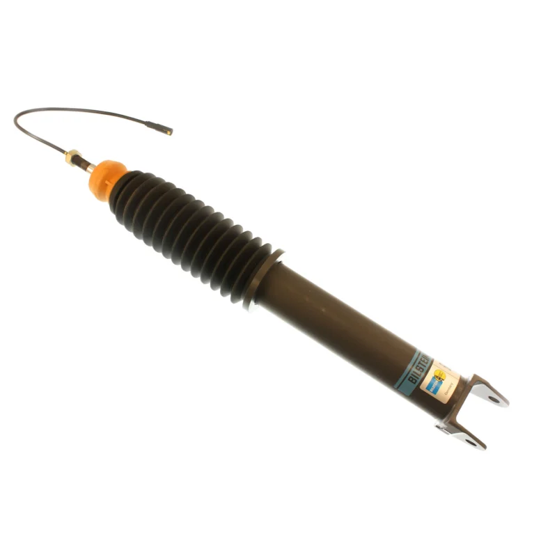 Bilstein 26-118260 - Shock Absorbers & Struts