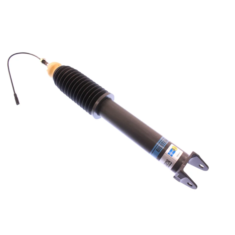Bilstein 26-118284 - Shock Absorbers & Struts
