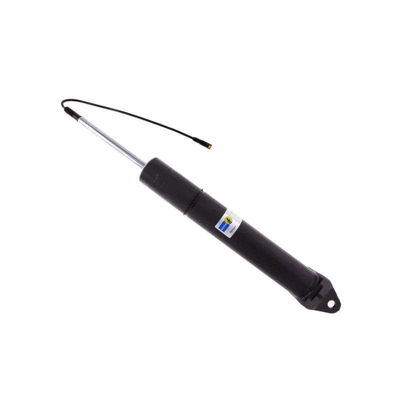 Bilstein 26-147543 - Shock Absorbers & Struts