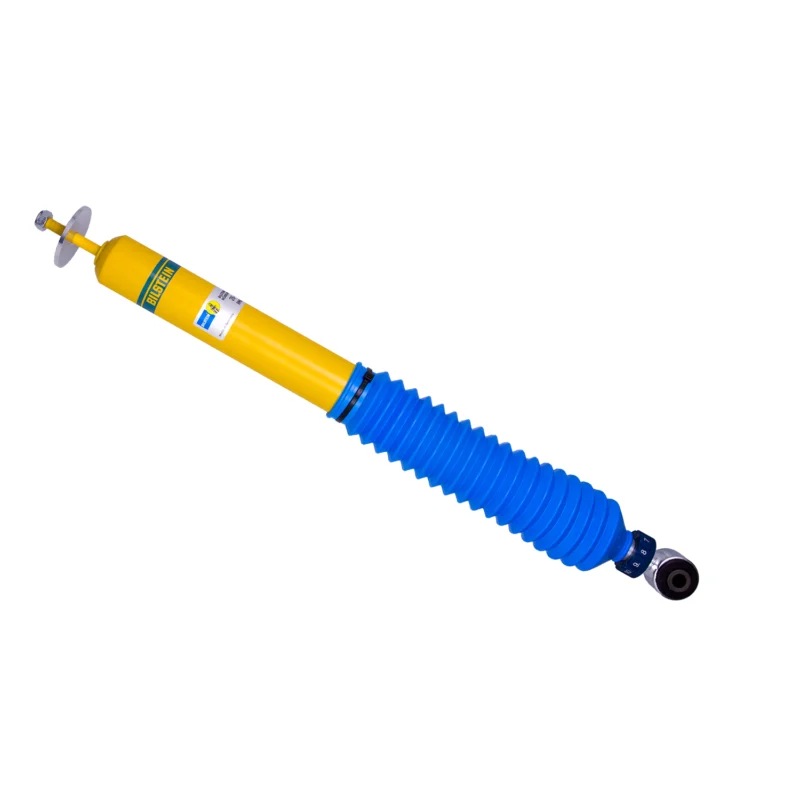 Bilstein 26-181905 - Shock, Yellow Paint