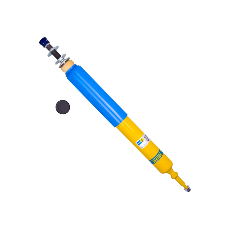 Bilstein 26-181936 - Shock, Yellow Paint