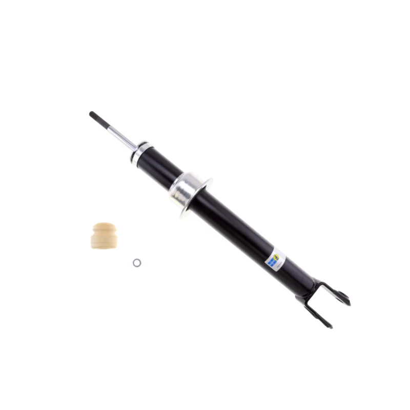 Bilstein 26-203034 - Shock Absorbers & Struts