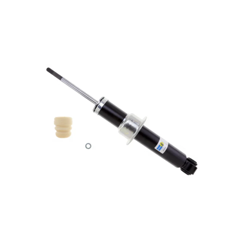 Bilstein 26-203041 - Shock Absorbers & Struts