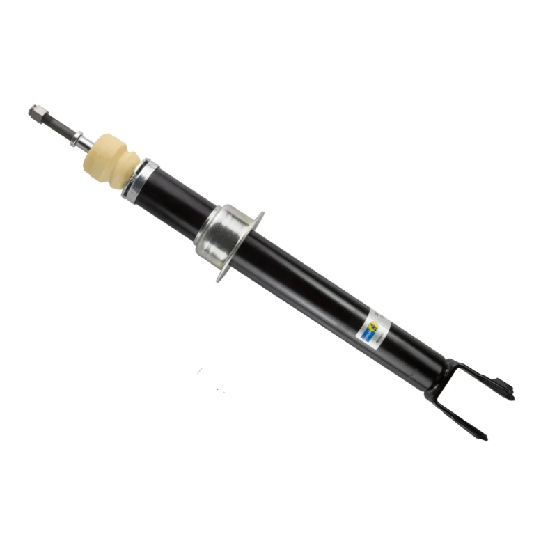 Bilstein 26-203058 - Shock, Black Paint