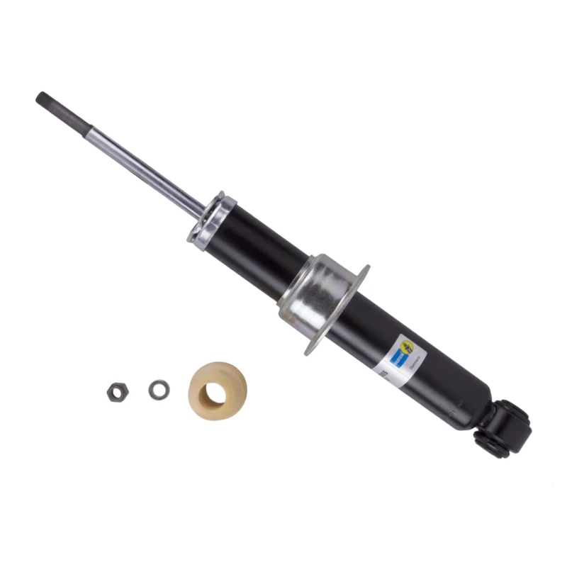 Bilstein 26-203065 - Shock, Black Paint