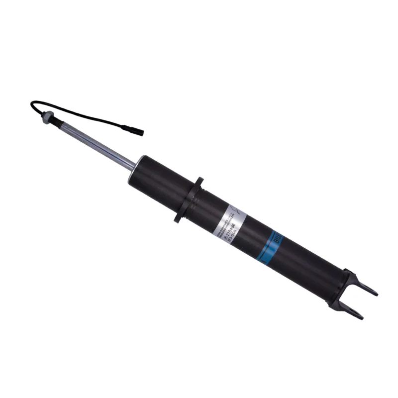 Bilstein 26-218496 - Shock Absorbers & Struts
