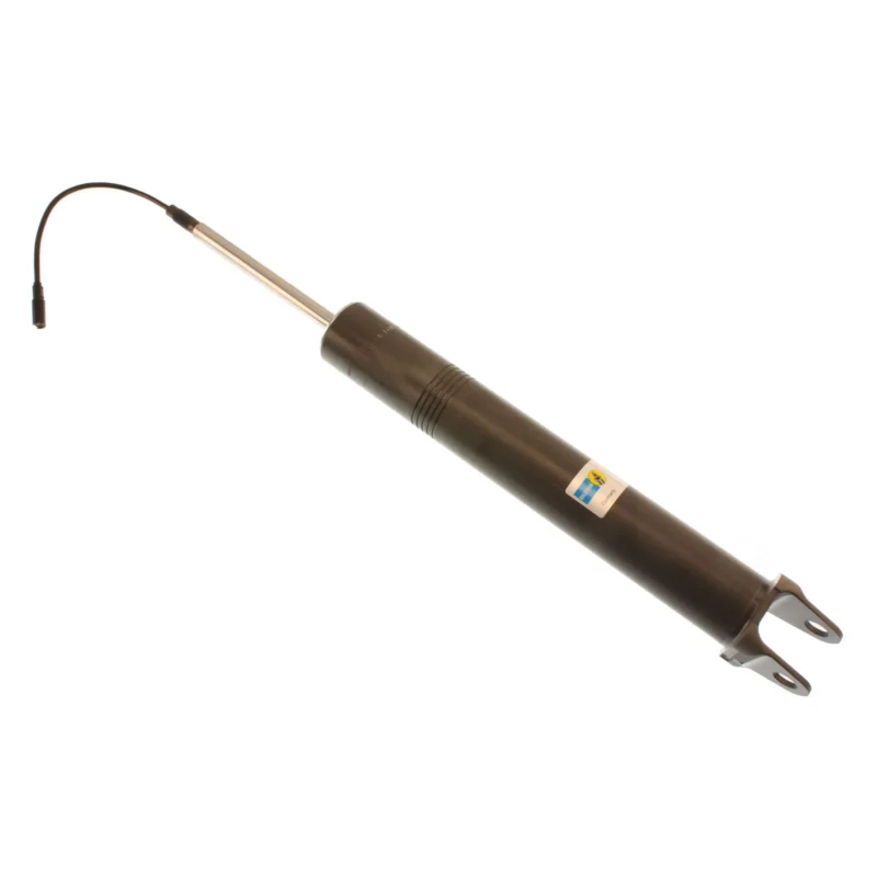 Bilstein 26-219974 - Shock Absorbers & Struts