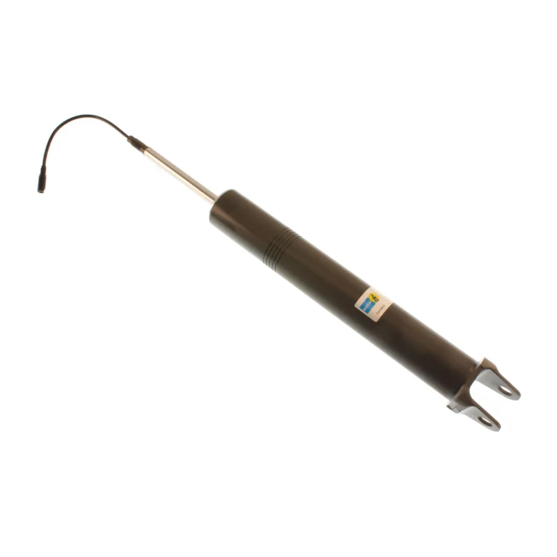 Bilstein 26-219998 - Shock Absorbers & Struts