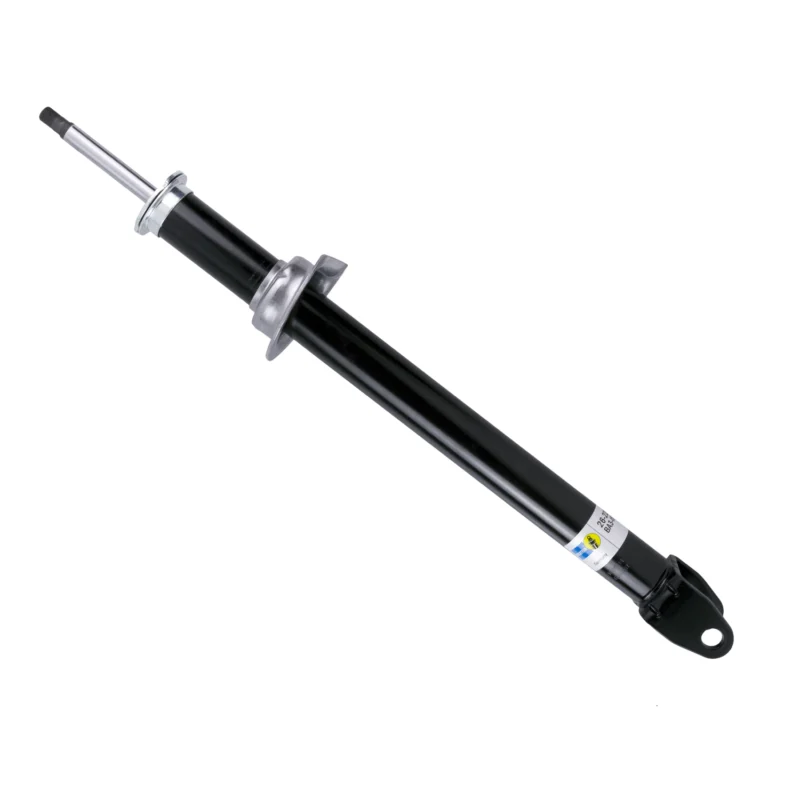 Bilstein 26-220000 - Shock Absorbers & Struts