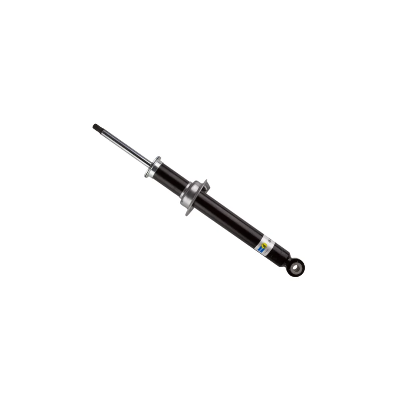 Bilstein 26-220017 - Shock Absorbers & Struts