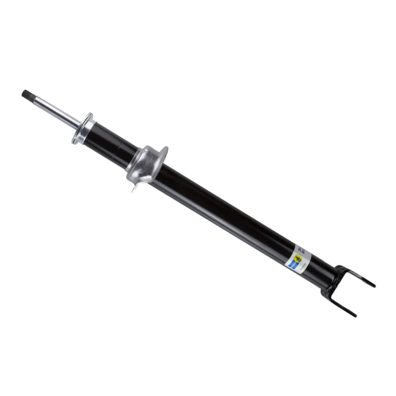Bilstein 26-220024 - Shock, Black Paint