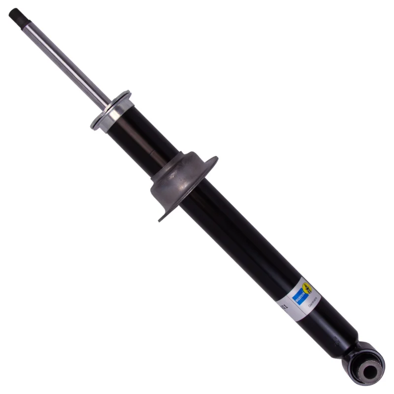 Bilstein 26-220031 - Shock Absorbers & Struts