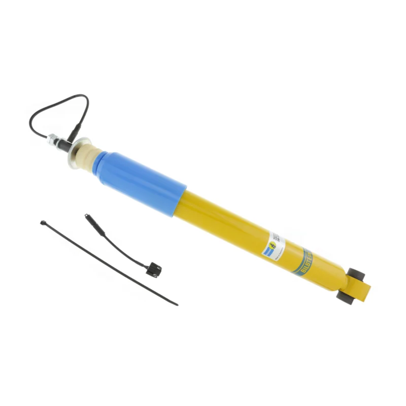 Bilstein 26-224572 - Shock Absorbers & Struts