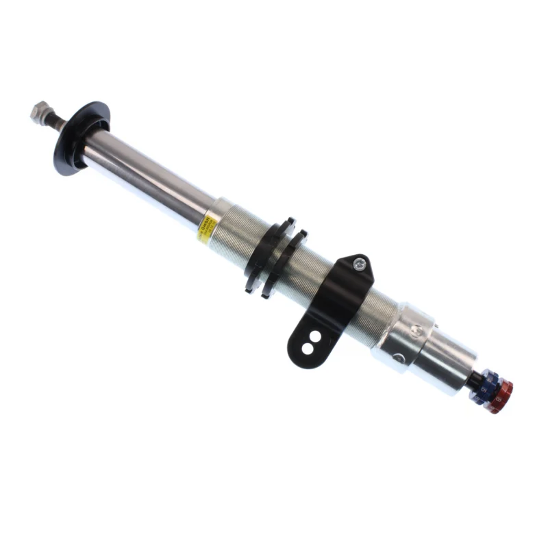 Bilstein 26-230481 - Strut, Clear Anodized